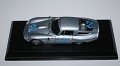 62  Alfa Romeo Giulia TZ - Best 1.43 (9)